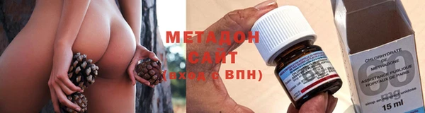 прущая мука Алзамай